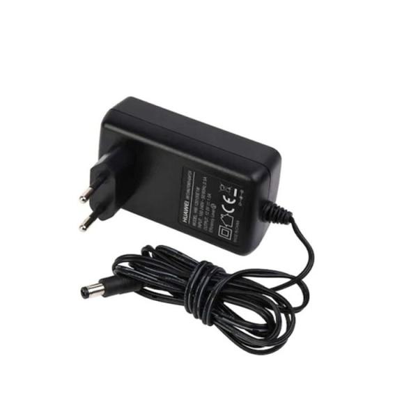 Huawei Adapter 12V 2A Power Adapt 100% OEM Compatible Package Gross Weight 1.000kg