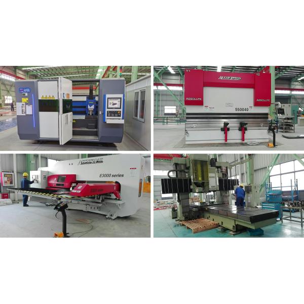 полностью автоматический промышленный биореактор 100Л для танка заквашивания 100КВ - силы 200КВ