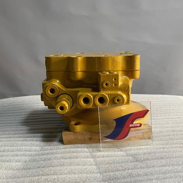 Excavator Hydraulic Swing Motor 305.5E 306E 3973825 397-3825 For 