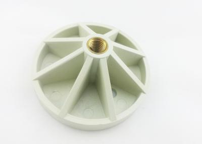 O Assy, expansor, as peças do plotador do cortador do Assy da tomada da movimentação de papel usadas para o plotador faz à máquina o nenhum: 53982000