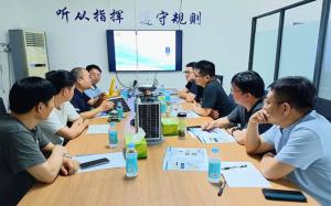 Chengdu Dixin Technology Co., Ltd.