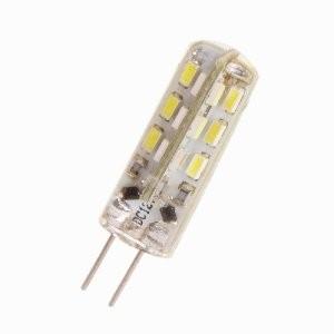 g4 smd 5050 led light
