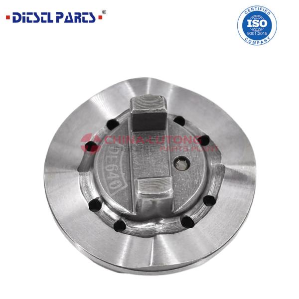 ve fuel pump cam disk 1 466 110 640 Cam Plate for Six-Cylinder Pumps Cam Disk 1466110658 Cam Plate for Bosch Fuel Injection