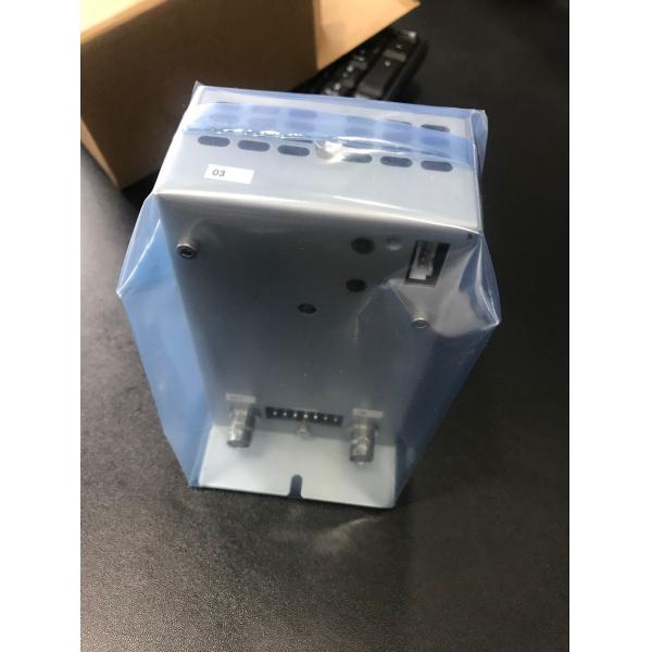 I124020 I124032 Aom Driver Noritsu Qss3901 LPS24 Pro Digital Minilab Machine