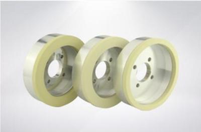 Diamond Grinding Wheels For Rough industrial & moedura fina