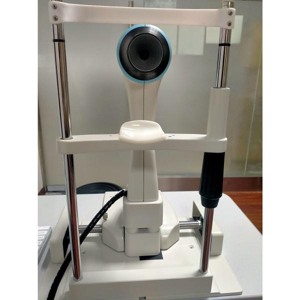 Dry eye examination meibography infrared dry eye  Ocular Surface Analyzer DRY01