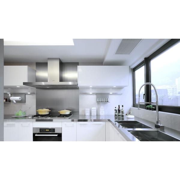 Auto Deep Drawing Hydraulic Blanking Press , Fabrication Hydraulic Press 315 Ton