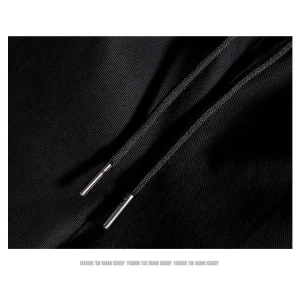 Производители одежды на заказ Китай ODM Baggy Ins Harajuku Men'S Board Shorts Mid Waist