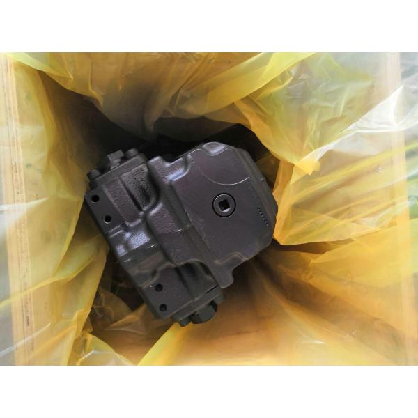PC220-8 PC290-8 Main Hydraulic Pump 708-2L-00790 Komatsu Hydraulic Parts