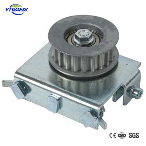 ODM Automatic Sliding Door System Mechanism Infrared Sensor