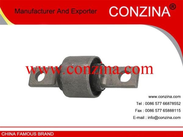 mitsubishi lancer rear suspension bush OEM MR102014