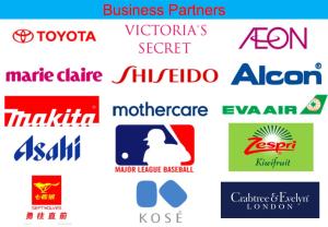 Enter(Xiamen) BAG Co.,Ltd.