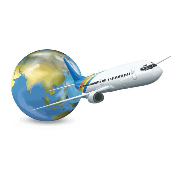 Non Wearing Pressure Plastic Face Shield , Chemical Resistant Face Shield Safe