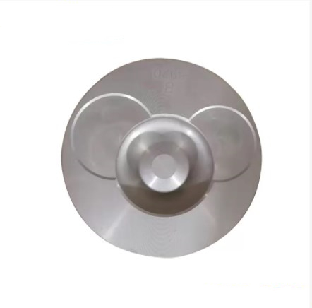 Двигатель FVR 8-97089-892-0 8-94436-892-0 грузоподъемника Isuzu набора Alfin поршеня TEM 4JA1 дизельный