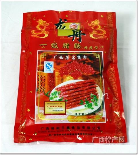 aluminum foil bag sealer , aluminum foil bag malaysia , aluminum foil bag recipes