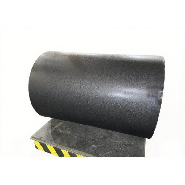 0.45mm 厚さ パーソナライズされたニーズを満たすカスタマイズされた網状プレート