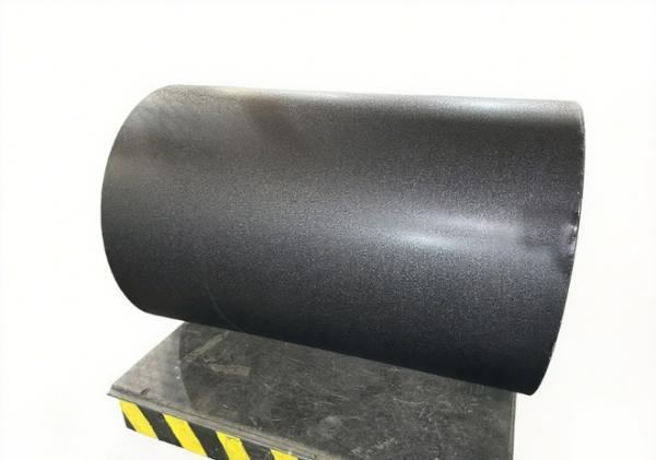 0Épaisseur de.45 mm Plaques reticulées personnalisées répondant aux besoins personnalisés