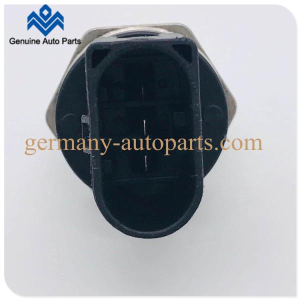 06H 906 051J Electric Vehicle Sensors Fuel Pressure Audi A3 A4 A5 A6 Q5 Q7 R8