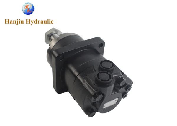 110-1086-006 110-1086 Eaton Char-Lynn Série 4000 Motor de substituição hidráulico China Fornecedor