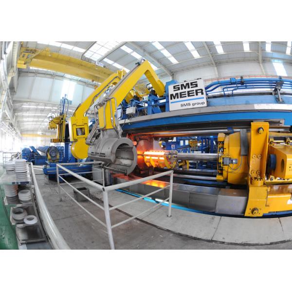 Ранг котельных труб Ш10 Ш40 Сс 304 дюйм 15мм до 150мм 1/2 к 6 дюймов