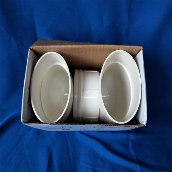 Portable Toilet Shifter Drainage And Sewage System For Civil Buildings