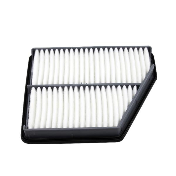 Ford Focus I4 2.0L High Performance Air Filters 8S4Z-9601-A FA1890