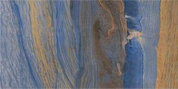 Wall Background Rectangular Bathroom Tiles Natural Stone Effect 900 X 1800 MM