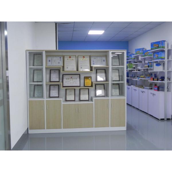 Flexible 18v 50w Solar Panel Curved Soft Thin Film Solar Panel C60 Cell