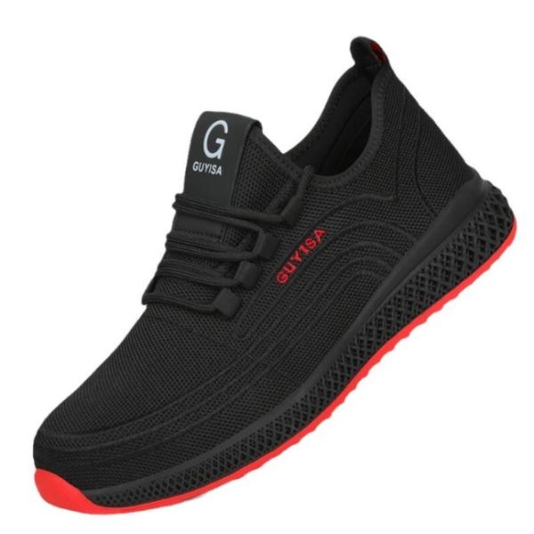 Камуфлирование подгоняло костюм лягушки рубашки боя цвета военный тактический