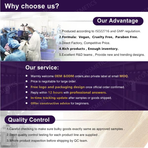 Масло 5Г метки частного назначения лоска масла плода изготовленной на заказ уникальной формы естественное