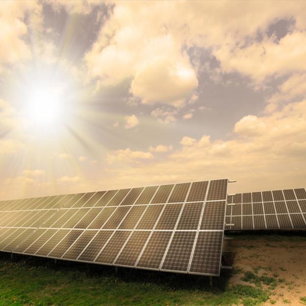 10KW 15KW 20KW 25KW 30KW Home Solar Power System