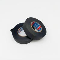 Résistance à l'abrasion