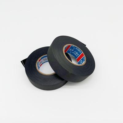T03 19 mm Banda Adesiva Automóvel de Envolvimento de Arneses de Arame Resistente à Abrasão