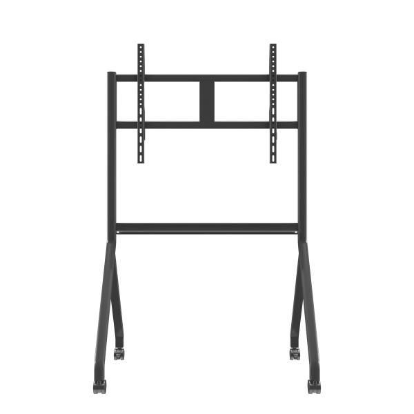 Interactive Whiteboard Stand Mobile stand for Smart TV/IFPD size55/65/75/86 inch