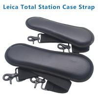 High Quality Nylon Strap Suitable for Leica Total Station TS30 TS50 TS60 TM30 TM50 TM60 Total Station Instrument Box Strap