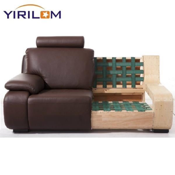 Appareils pour la maison 100 mètres de 2  50mm élastique tapisserie pour canapé