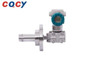 PDS863 LEVEL Pressure Transmitter Measure The Liquid Level Remote Setup,