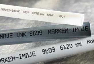 Шрифт 5 пунктов к 24 машины 18.5kg множественных языков пунктов автоматических кодируя