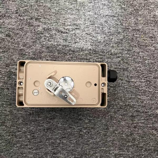 サムソン 3730-3 電空ポジショナー 3730-30000000400000000.01 バルブポジショナー
