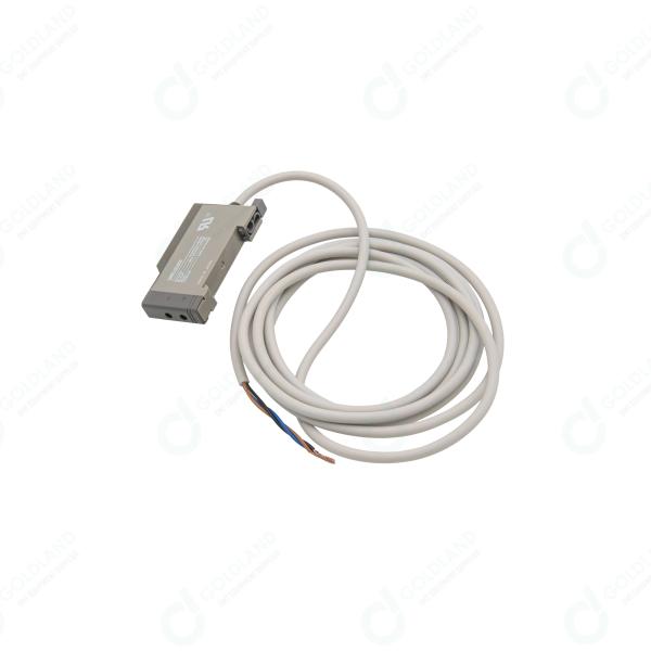 HPX-T1 YAMATAKE Fiber Optic Amplifier FOR FUJI CP6 Pick And Place Machine