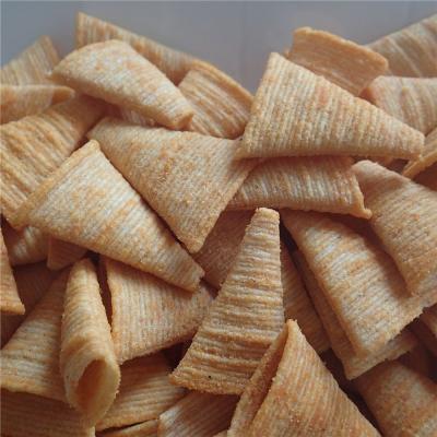 petisco de alta qualidade dos biscoitos do arroz do preço competitivo