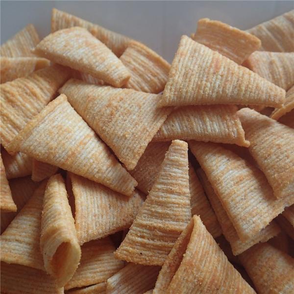petisco de alta qualidade dos biscoitos do arroz do preço competitivo