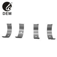 OPEL H982/05 BC-272-J 87 393 600 X X20 X18XE X22XE C20NE/XE XEV ((Ecotec) 18E/N/NE/NVR/S Astra Astra Kadett Rolamento principal