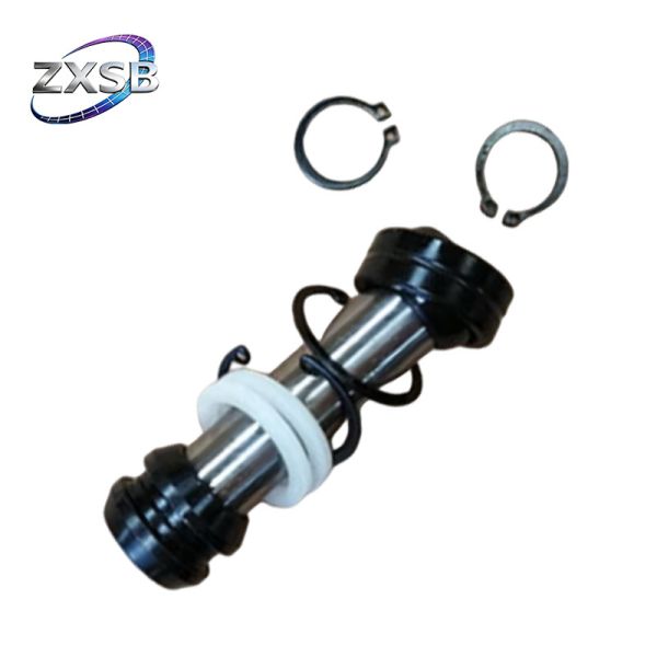 HOWO Shacman Fast Truck Transmission Release Bearing Fork Seat JS180-1601603 VG1560010701 WG9719410031 612600900162