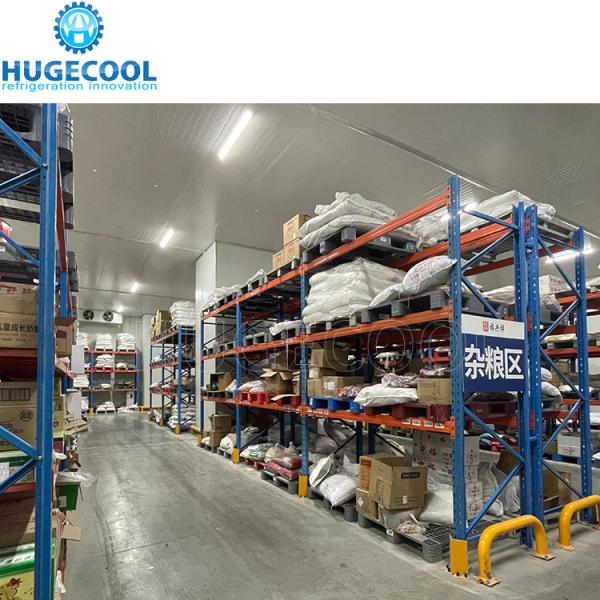 Congelamento industrial Congelamento frigorífico Congelamento de gelados de carne