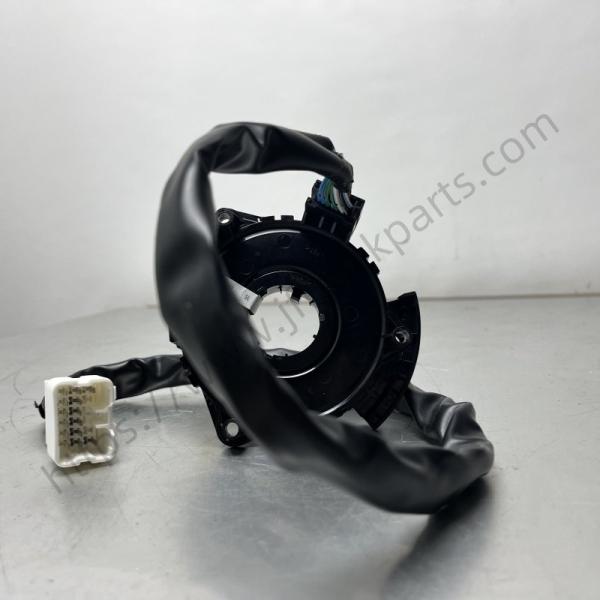 Montura de molas de relógio WG9925470280 para peças de camião Howo