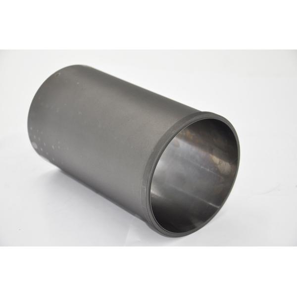 D6BR Hyundai Engine Cylinder Liner Sleeve For Agriculture Diesel Engine Spare Parts