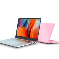 OEM / ODM Ordinador portátil portátil computadora portátil I3 computadora portátil jugador PC de negocios computadora portátil núcleo I7 computadora portátil I5 computadoras portátiles