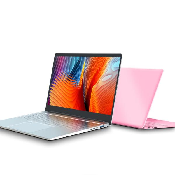 15.6 дюймовый ноутбук Intel Ram 8gb 12GB 256gb 500gb HDD Ssd 1920*1080 Ips Fhd Win10 для игровых серий