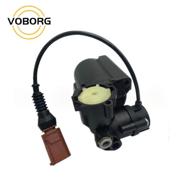 Air Compressor Dryer Filter Assembly for Audi A8 R8 Quattro VW Phaeton Bentley